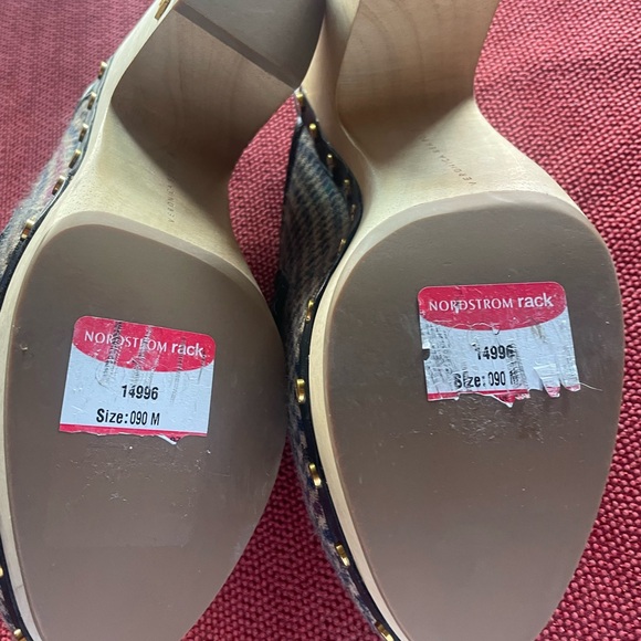 Veronica beard size 9 - Picture 5 of 8